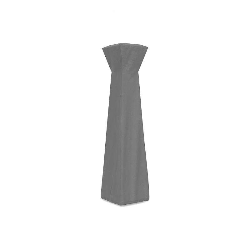 Cover per stufa a piramide