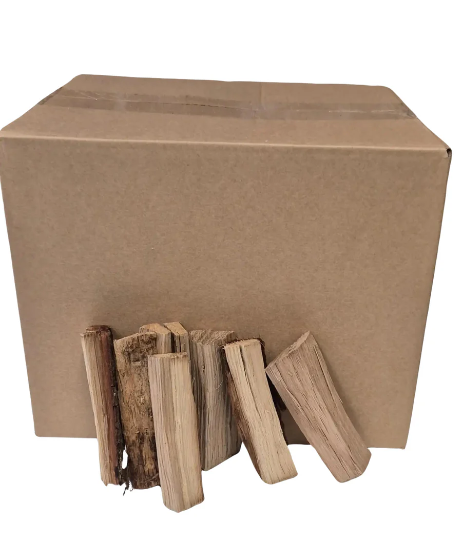 NOVITÀ!! - Forno per pizza, rovere, 10 kg