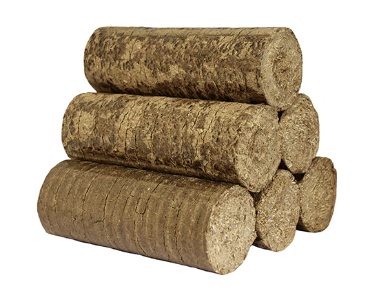 Nestro  Mix  30 scatole.JPEG